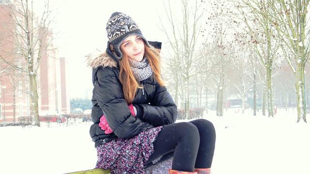 legíny